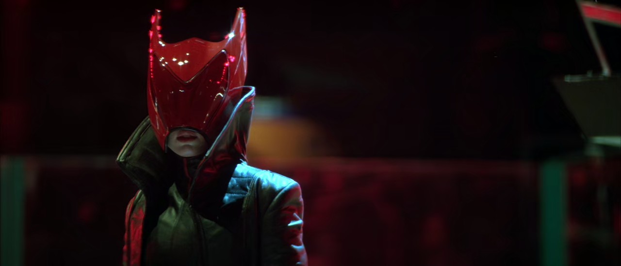 Rollerball (2002) BluRay Hindi + English 720p 10bit x265 HEVC DD 5.1 ESub.mkv.0002